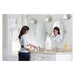 TV4524BN Bathroom/Bathroom Sink Faucets/Widespread Sink Faucets