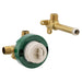 WMV130CIS Bathroom/Bathroom Tub & Shower Faucets/Tub & Shower Valves