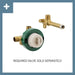 WMV130CIS Bathroom/Bathroom Tub & Shower Faucets/Tub & Shower Valves