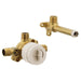 WMV130CIS Bathroom/Bathroom Tub & Shower Faucets/Tub & Shower Valves
