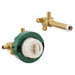 WMV130XS Bathroom/Bathroom Tub & Shower Faucets/Tub & Shower Valves