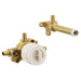 WMV130XS Bathroom/Bathroom Tub & Shower Faucets/Tub & Shower Valves