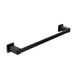 YB1318BL Bathroom/Bathroom Accessories/Towel Bars