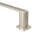 YB1318BN Bathroom/Bathroom Accessories/Towel Bars