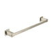 YB1318BN Bathroom/Bathroom Accessories/Towel Bars