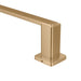 YB1318BZG Bathroom/Bathroom Accessories/Towel Bars