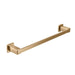 YB1318BZG Bathroom/Bathroom Accessories/Towel Bars