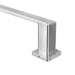 YB1318CH Bathroom/Bathroom Accessories/Towel Bars