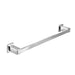 YB1318CH Bathroom/Bathroom Accessories/Towel Bars