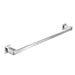 YB1324CH Bathroom/Bathroom Accessories/Towel Bars