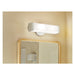 YB1357CH Lighting/Wall Lights/Vanity & Bath Lights