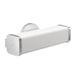 YB1357CH Lighting/Wall Lights/Vanity & Bath Lights