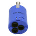 93259000 Parts & Maintenance/Bathtub & Shower Parts/Other Bathtub & Shower Parts