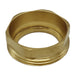 93259000 Parts & Maintenance/Bathtub & Shower Parts/Other Bathtub & Shower Parts