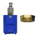 93259000 Parts & Maintenance/Bathtub & Shower Parts/Other Bathtub & Shower Parts
