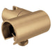 A755BZG Bathroom/Bathroom Tub & Shower Faucets/Handshower Outlets & Adapters
