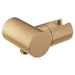 A755BZG Bathroom/Bathroom Tub & Shower Faucets/Handshower Outlets & Adapters