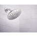 TL5402EP Bathroom/Bathroom Tub & Shower Faucets/Shower Only Faucet Trim