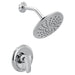 TL5402EP Bathroom/Bathroom Tub & Shower Faucets/Shower Only Faucet Trim