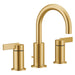 TV6222BG Bathroom/Bathroom Sink Faucets/Widespread Sink Faucets