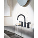 TV6222BL Bathroom/Bathroom Sink Faucets/Widespread Sink Faucets