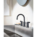 TV6222BL Bathroom/Bathroom Sink Faucets/Widespread Sink Faucets