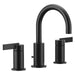 TV6222BL Bathroom/Bathroom Sink Faucets/Widespread Sink Faucets