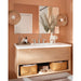 TV6222BN Bathroom/Bathroom Sink Faucets/Widespread Sink Faucets
