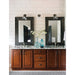 TVS42114 Bathroom/Bathroom Sink Faucets/Widespread Sink Faucets