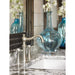 TVS42114 Bathroom/Bathroom Sink Faucets/Widespread Sink Faucets