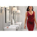 TVS42114 Bathroom/Bathroom Sink Faucets/Widespread Sink Faucets