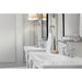 TVS42114 Bathroom/Bathroom Sink Faucets/Widespread Sink Faucets