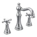 TVS42114 Bathroom/Bathroom Sink Faucets/Widespread Sink Faucets