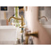 TVS42114BG Bathroom/Bathroom Sink Faucets/Widespread Sink Faucets
