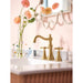 TVS42114BG Bathroom/Bathroom Sink Faucets/Widespread Sink Faucets