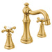 TVS42114BG Bathroom/Bathroom Sink Faucets/Widespread Sink Faucets
