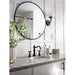 TVS42114BL Bathroom/Bathroom Sink Faucets/Widespread Sink Faucets