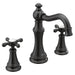 TVS42114BL Bathroom/Bathroom Sink Faucets/Widespread Sink Faucets