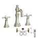 TVS42114BN Bathroom/Bathroom Sink Faucets/Widespread Sink Faucets
