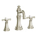 TVS42114BN Bathroom/Bathroom Sink Faucets/Widespread Sink Faucets
