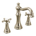TVS42114NL Bathroom/Bathroom Sink Faucets/Widespread Sink Faucets