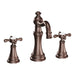 TVS42114ORB Bathroom/Bathroom Sink Faucets/Widespread Sink Faucets