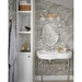 TVS44102 Bathroom/Bathroom Sink Faucets/Widespread Sink Faucets