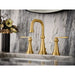 TVS44102BG Bathroom/Bathroom Sink Faucets/Widespread Sink Faucets