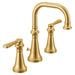 TVS44102BG Bathroom/Bathroom Sink Faucets/Widespread Sink Faucets