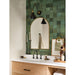TVS44102BL Bathroom/Bathroom Sink Faucets/Widespread Sink Faucets