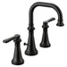 TVS44102BL Bathroom/Bathroom Sink Faucets/Widespread Sink Faucets