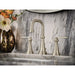 TVS44102BN Bathroom/Bathroom Sink Faucets/Widespread Sink Faucets