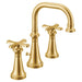 TVS44103BG Bathroom/Bathroom Sink Faucets/Widespread Sink Faucets