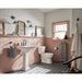 TVS44103BL Bathroom/Bathroom Sink Faucets/Widespread Sink Faucets